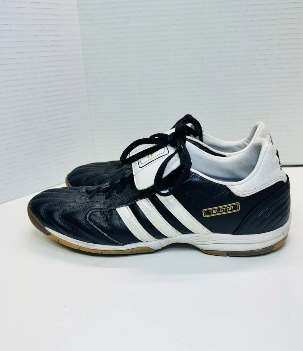 Football Shoes Zapatos De Futbol Reebok Retro Suede Futbol Shop