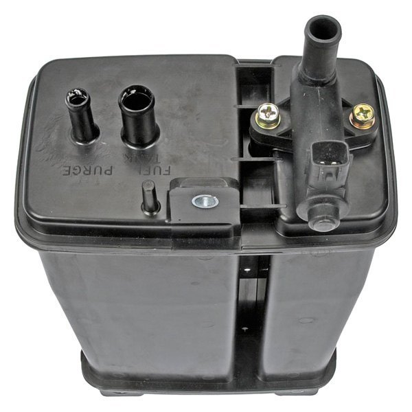 For Nissan Pathfinder 20022004 Dorman Vapor Canister eBay