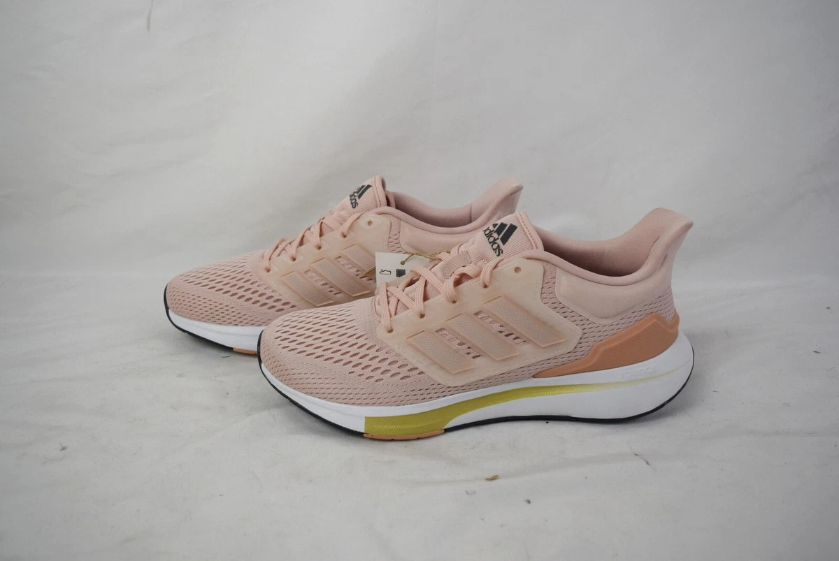 NEW ADIDAS COURSE A PIED WOMENS RUNNING SHOES SIZE 9.5