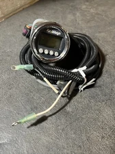 AIR-WEIGH WORK TRUCK SCALE FREIGHTLINER PETERBILT MACK