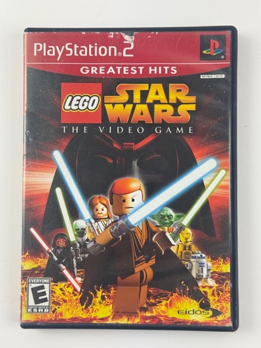 Sony PlayStation 2 PS2 Games With Cases Pick & Choose From Selection! Huge Lot - Picture 169 of 535