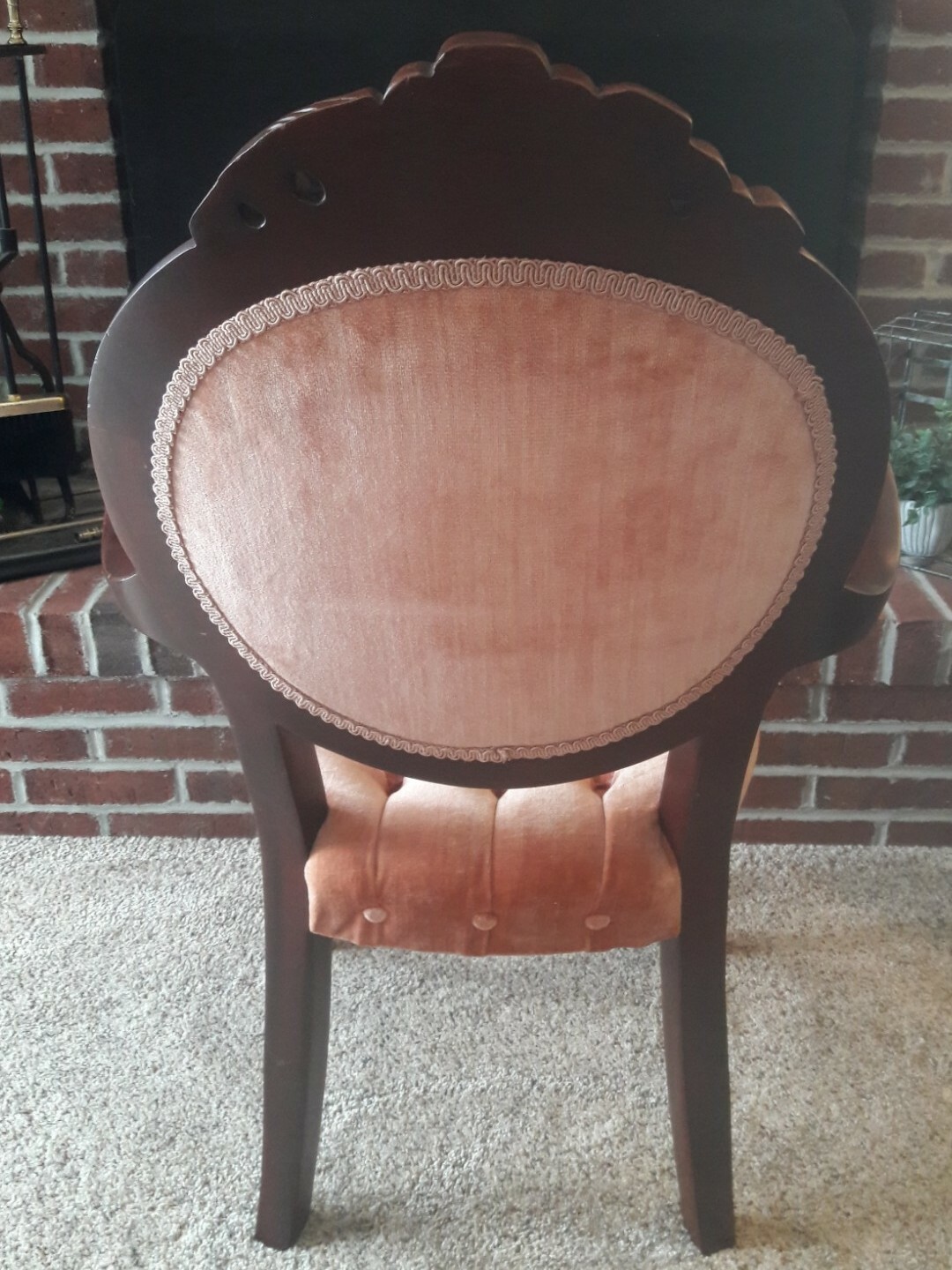 Picture 12 of 12