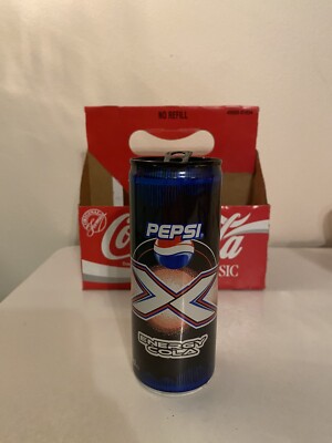 PEPSI ビッグ缶 非売品 $_57.JPG?set_id=880000500F