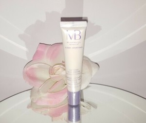 meaningful beauty lifting eye cream