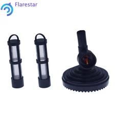 For Ford 6.0L 7.3L Powerstroke Diesel Fuel Tank Pick-up Screen Sock Filter