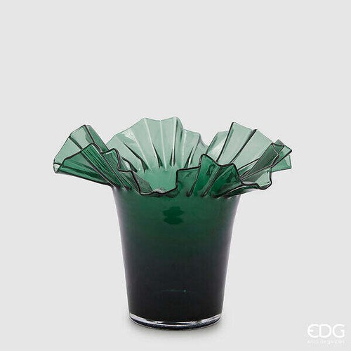 EDG Enzo De Gasperi Napperon Rectangulaire PVC 43 X 30 CM