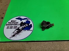 NOS OEM ORIGINAL SUZUKI 1978 1979 TS100 TS125 CONTACT POINT 32240-03120