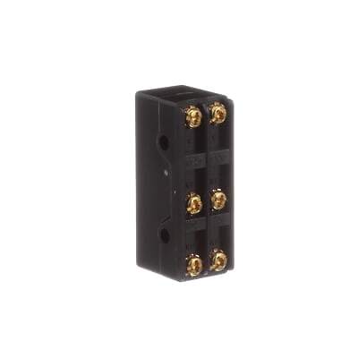 1pc OMRON INDUSTRIAL AUTOMATION DZ-10G-1B Switch Basic Dpdt Pin Plunger 0.13Mm