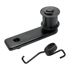 M MATI Chain Tensioner for Polaris Sportsman 90 110 Outlaw 90 110 Predator 90...