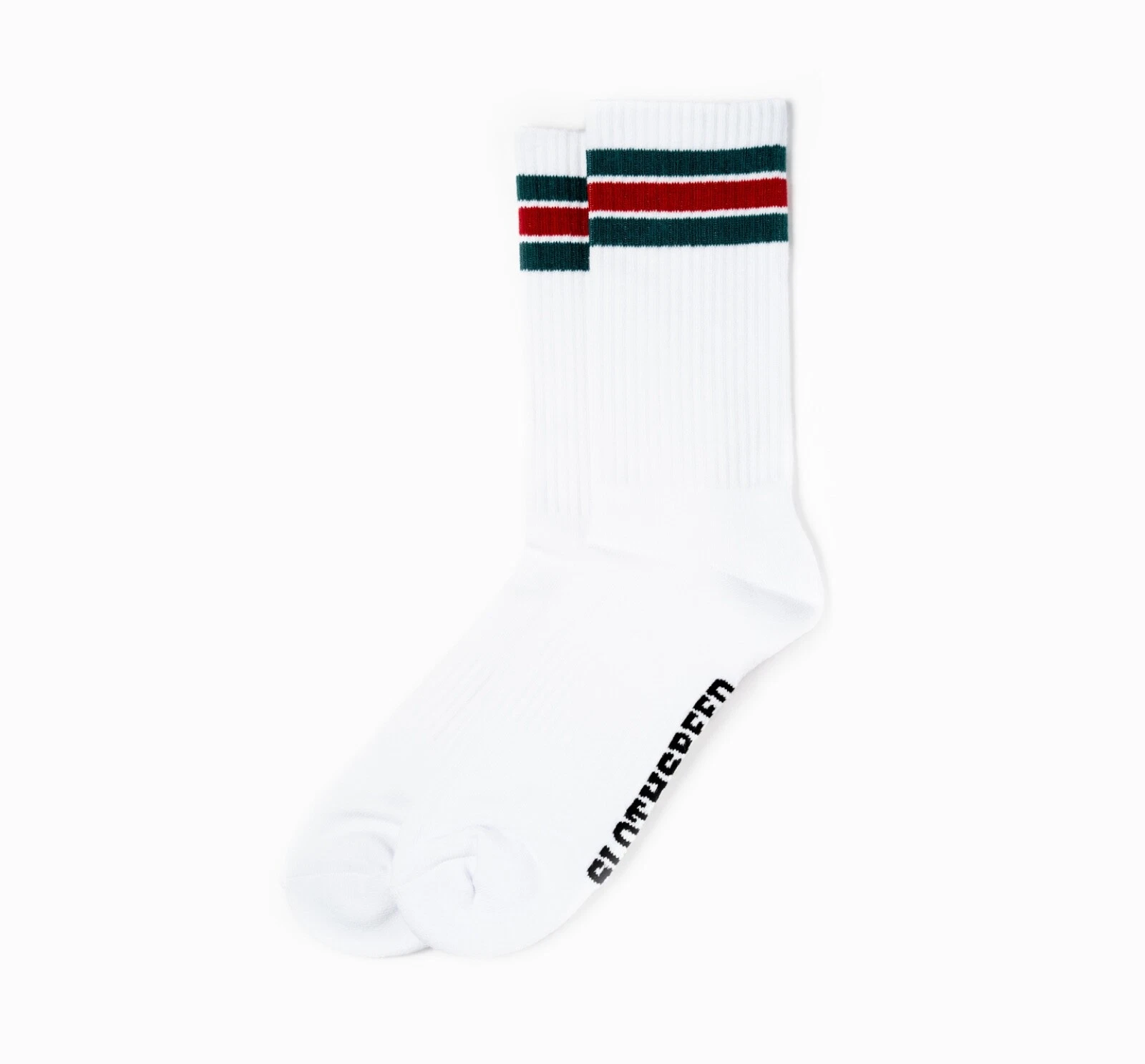Luxury Designer Socks