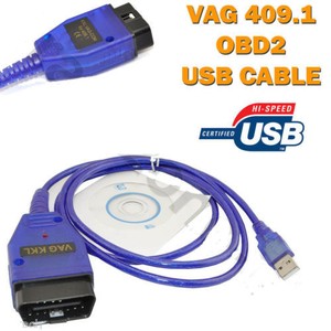 Vw, Audi, Seat, Skoda