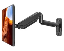 Egrofocus Single Monitor Wall Mount