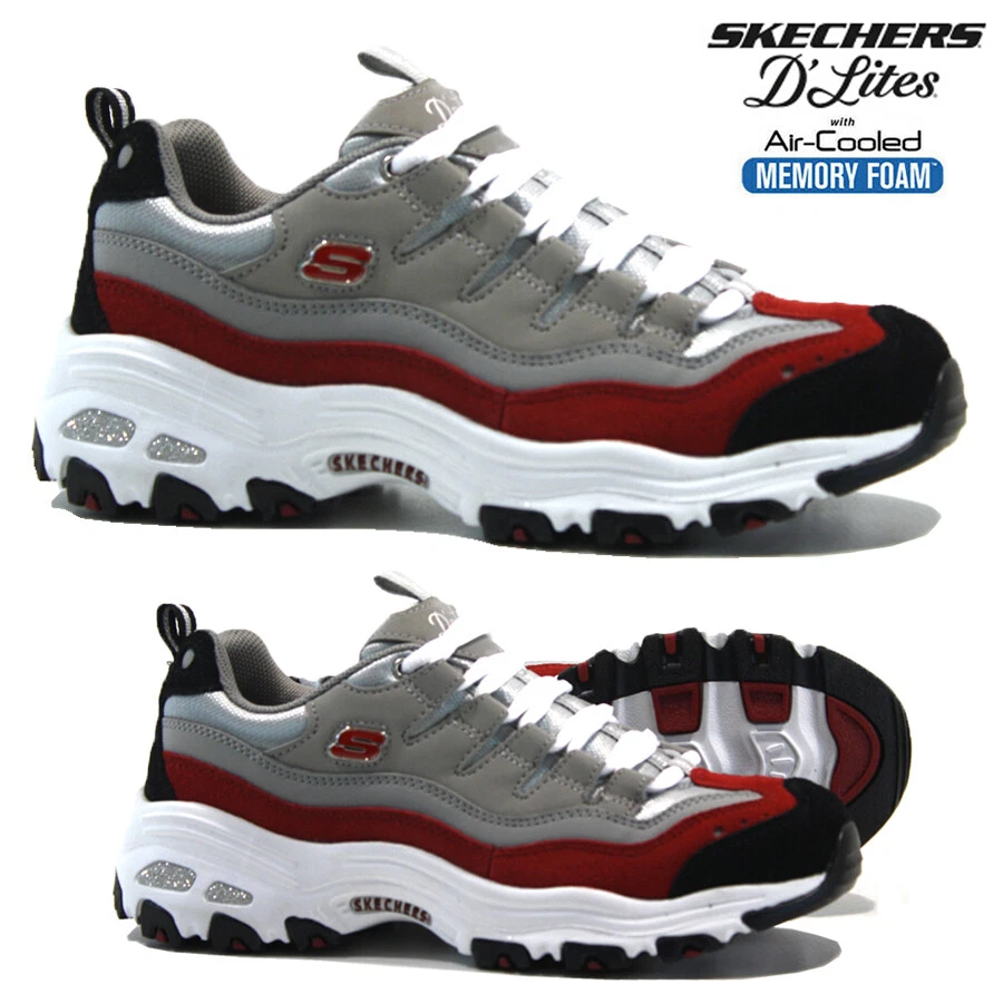 Where can i 2024 buy skechers sneakers