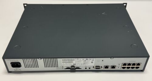 Avaya IP Office 500 V2 PCS11 700476005 C. Unit 700504032 700431778 700476013 - Picture 9 of 14