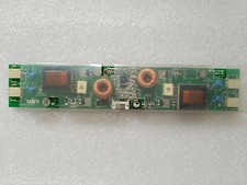 SAMPO 4 CCFLS Backlight Inverter QPWBGL649IDG--- LWA0344