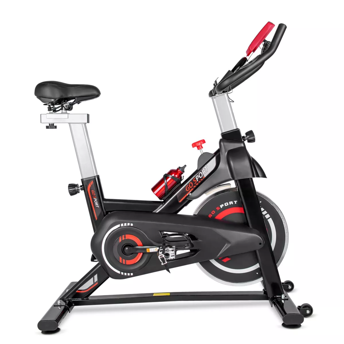Velo spinning go sport new arrivals
