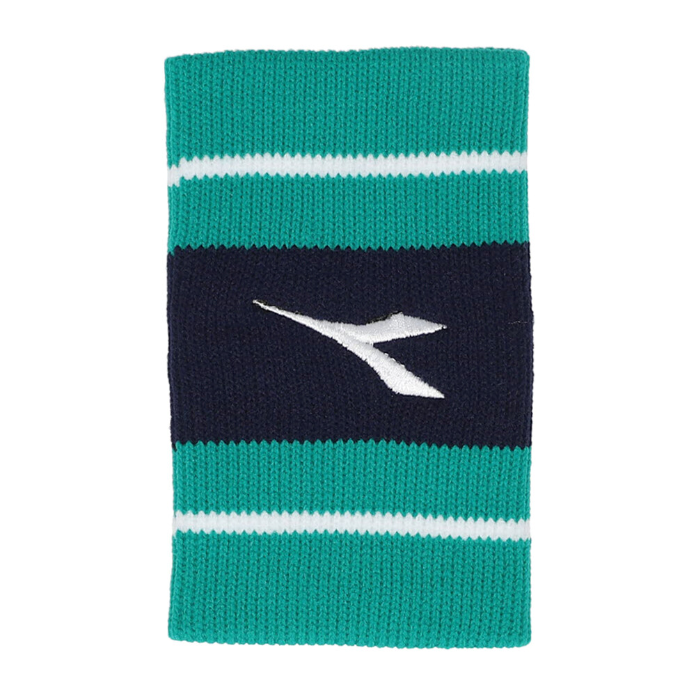 Широкие браслеты с логотипом Diadora для мужчин Размер OSFA 179117-70134 2590₽