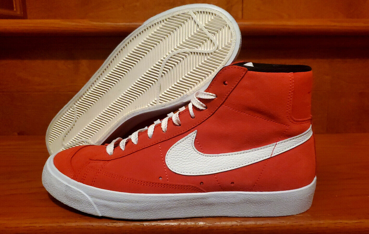 nike sb blazer id