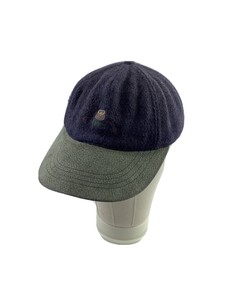 orvis wool cap