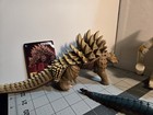 Bandai Godzilla Singular Point 2021 Manda, Jet Jaguar, And Angurius Figures! — photo 3