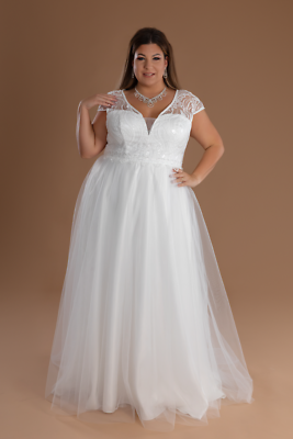 sleeveless white dress Women's Classic White Boho Sleeveless Maxi Dress