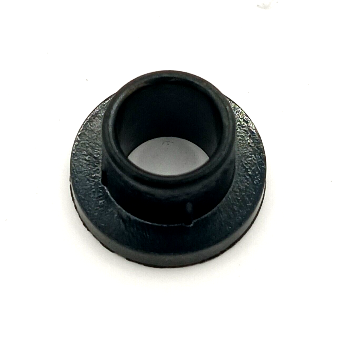 Genuine Oem Kawasaki Insulator 16073-2197 OEM NOS 782708805933| eBay