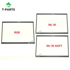 5B30Z38934 New for Lenovo Thinkpad P14S Gen 3 Lcd Front Bezel Sheet Cover Screen