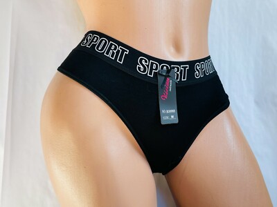 Slip Comodi Giornalieri Slip Bikini In Cotone Donna - Confezione Multiple, Comodi E Morbidi, 95% Cotone 5% Elastan Intimo Anallergico - Foto 12