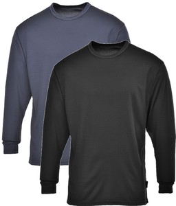 best moisture wicking base layer