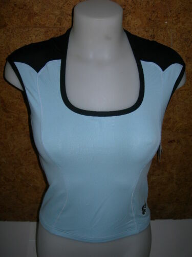 Campagnolo GIORDANA Maillot Vélo Cyclisme (454) Taille XL | UK
