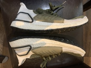 mens adidas ultra boost size 13