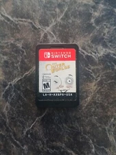 The Outer Worlds - Nintendo Switch