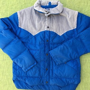 ski wear ebay