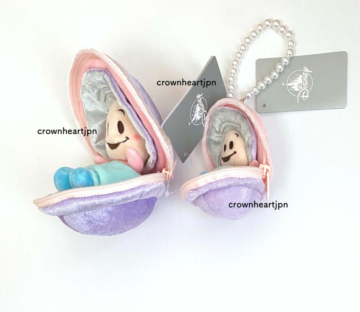 Disney - ◉レアあり◉ Disneyグッズ　Aliceバケット／ハンカチ　他 Disney - ◉レアあり◉ Disneyグッズ Aliceバケット／ハンカチ