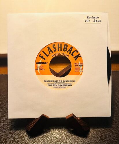INCREDIBLE Funk/Soul/Hip-Hop/R & B 7 inch (45rpm) RECORDS! YOU PICK! $2 + UP! - Picture 136 of 201