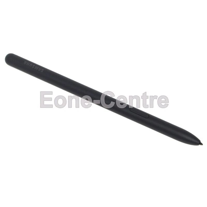 Lápiz óptico S Pen negro con pantalla táctil para Samsung Galaxy Tab S6 Lite P610 P615 nuevo Foto 2 de 2