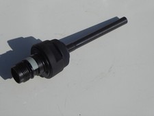 Bolzenschussgerät von Hilti Aufsatz X-AF IR verlängert für unter Dämmung NEU