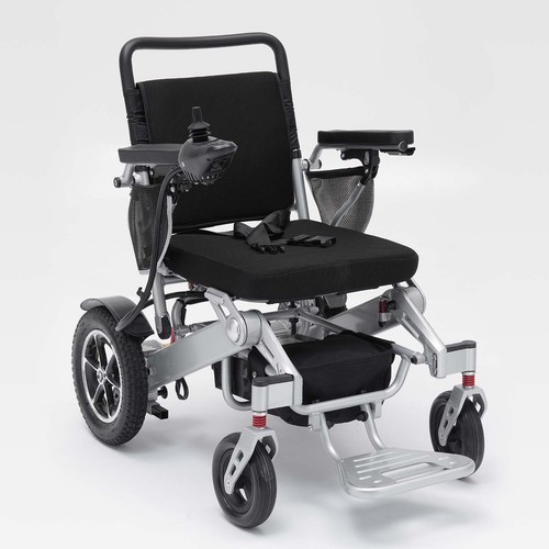 Used Electric Wheelchairs. eBay