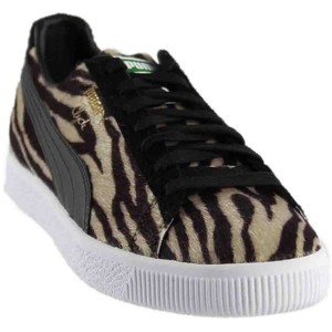 puma g vilas gold men