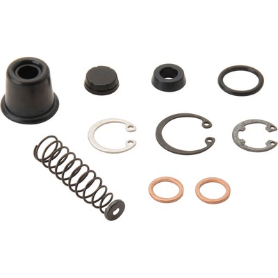 NGK Zündkerze DR9EA Mit Widerstand – Für Kawasaki ZR7S (ZR750H) 2001-2005 & ähnliche Motorräder