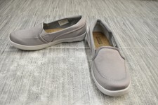 skechers performance go step untouched walking shoe