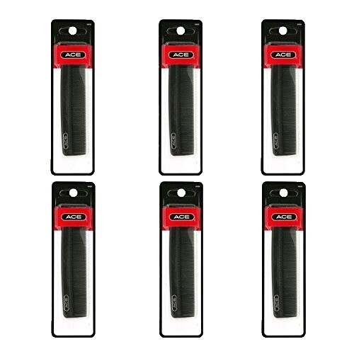 Ritzel 11 Zähne Teilung 415 Für Zündapp ZA 25 40 50 ZR 10 25 20 25 30, 13,70