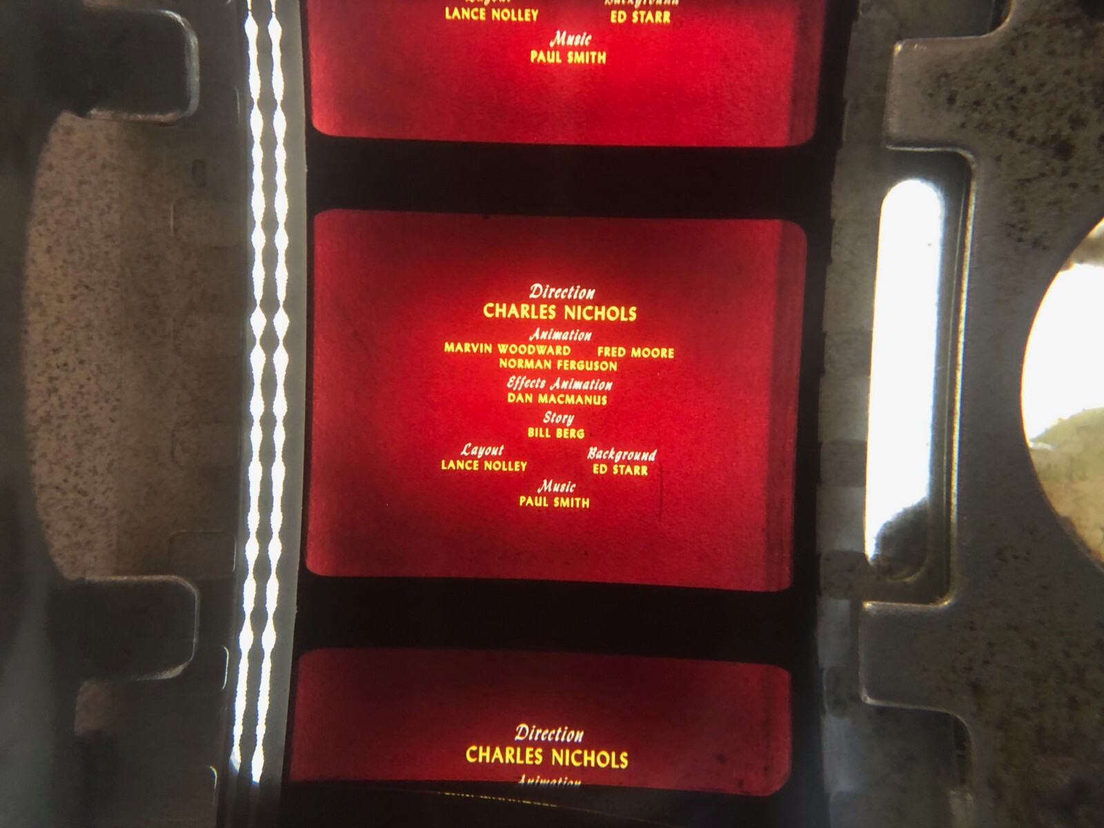 Photo 7/10