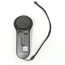 Genuine Samsung ET-YO324 Gear VR Controller Remote Control Black