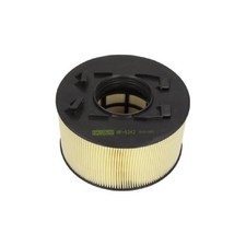 Luftfilter für BMW 3-er E46 | 24314935