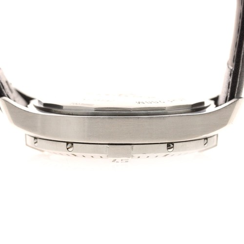 BREITLING COLT A17313 DATUM CHRONOMETER GRAUES ZIFFERBLATT AUTOMATIK HERREN UHR_934198 - Bild 5 von 7