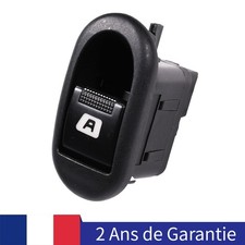 Lève vitre Peugeot 104