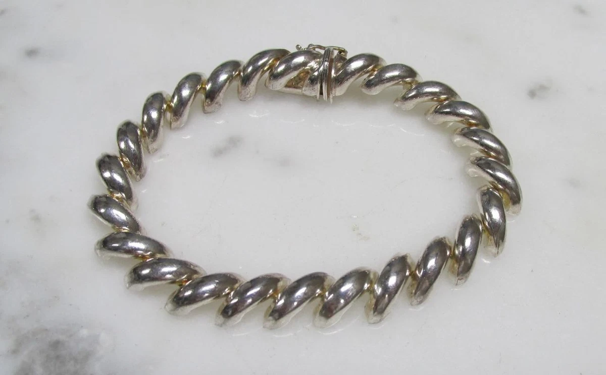 San Marco Bracelet for sale | eBay