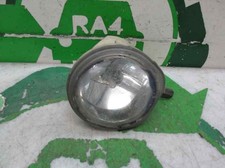 NEBELSCHEINWERFER RECHTS / 920475 FÜR FIAT BRAVO 182 1.9 TURBODIESEL