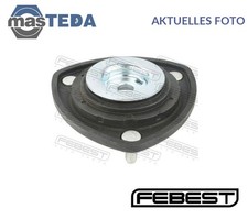 MZSS-KFF FEDERBEINLAGER DOMLAGER VORNE FEBEST FÜR MAZDA CX-5